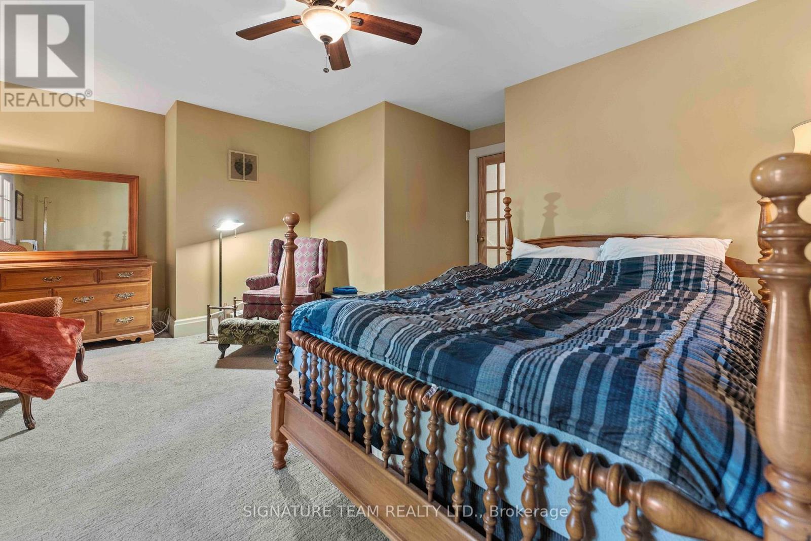 356 Dittburner Road, Whitewater Region, Ontario  K0J 1K0 - Photo 41 - X13445690