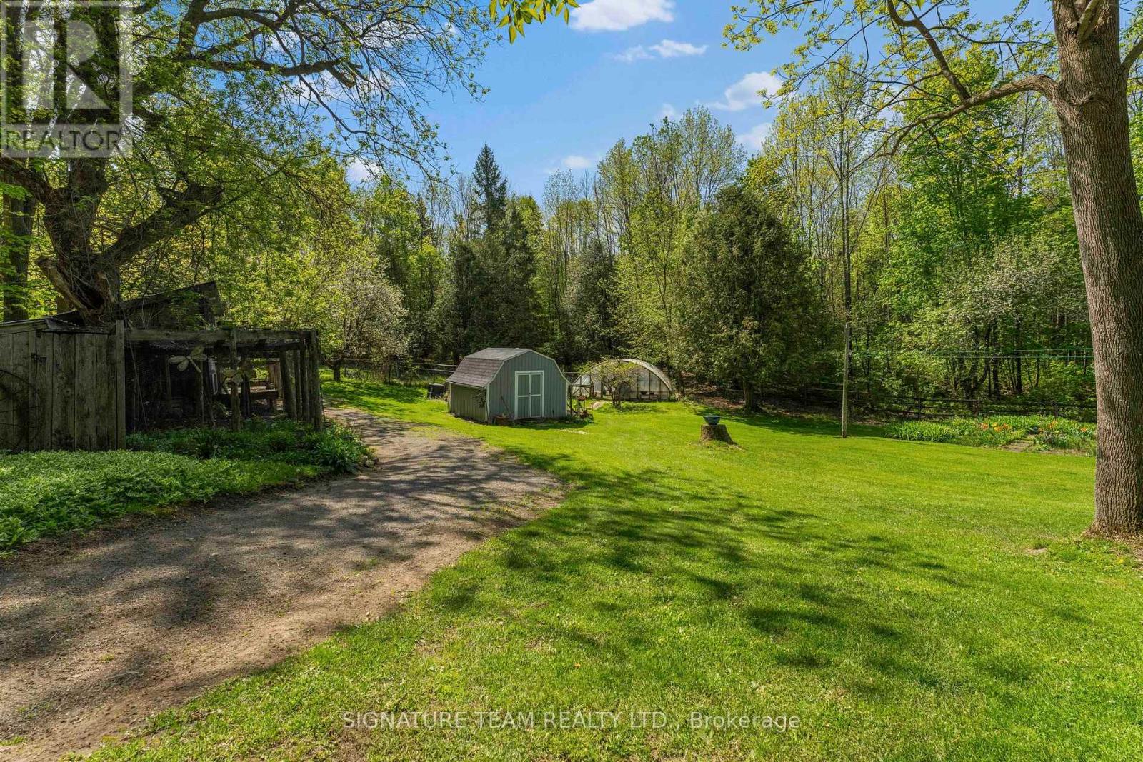356 Dittburner Road, Whitewater Region, Ontario  K0J 1K0 - Photo 5 - X13445690
