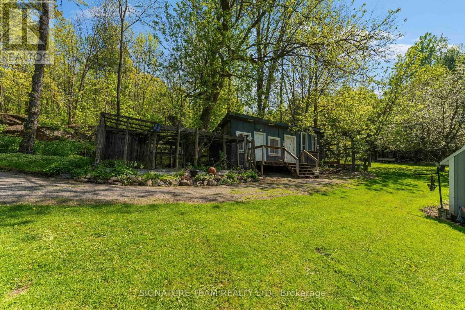 356 Dittburner Road, Whitewater Region, Ontario  K0J 1K0 - Photo 6 - X13445690