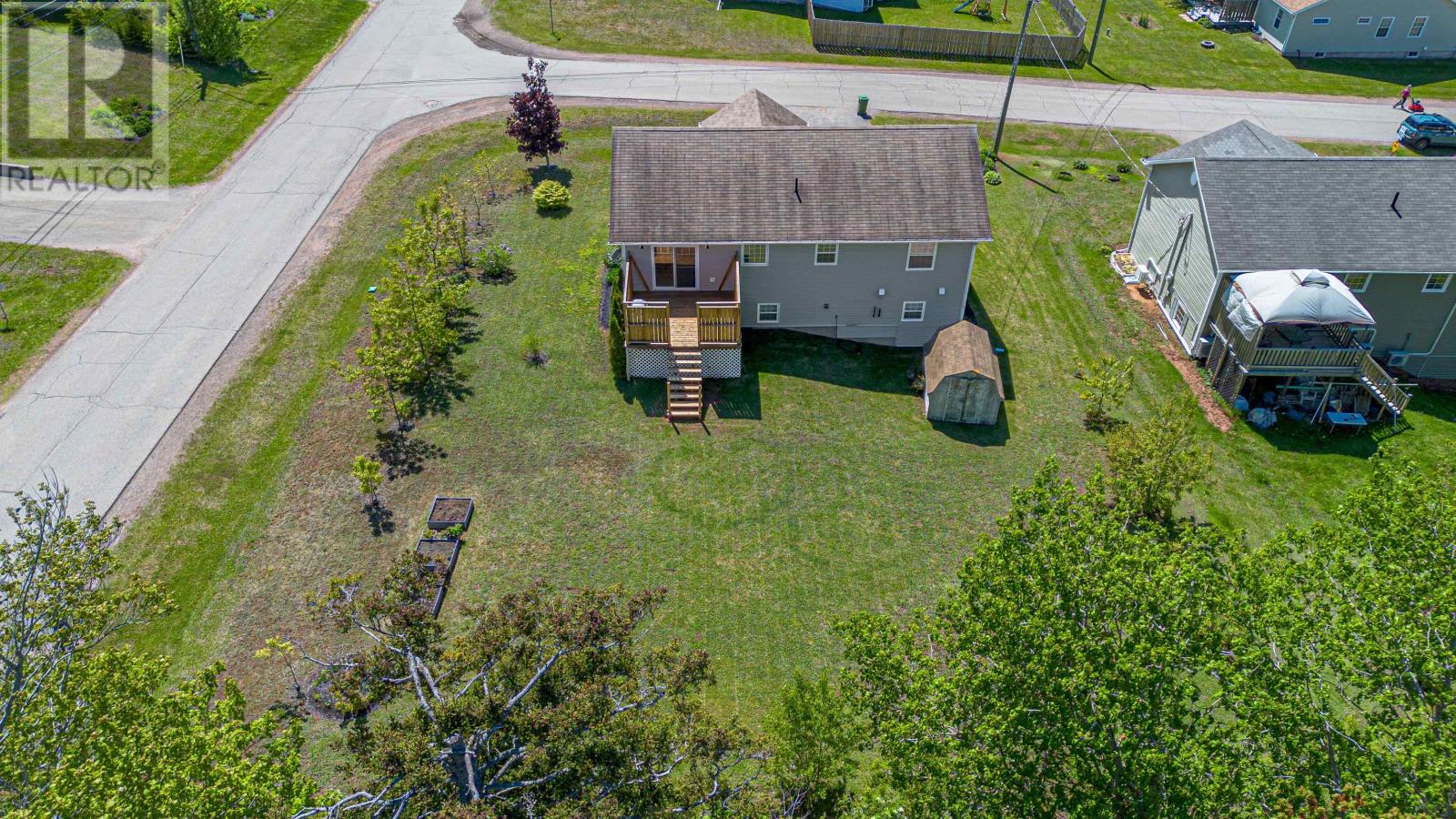57 John Street, Cornwall, Prince Edward Island  C0A 1H4 - Photo 6 - 202608928
