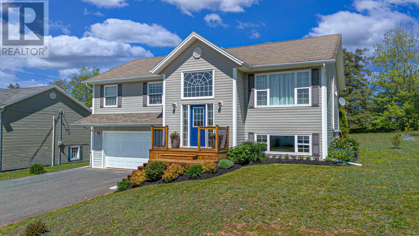 57 John Street, Cornwall, Prince Edward Island  C0A 1H4 - Photo 2 - 202608928