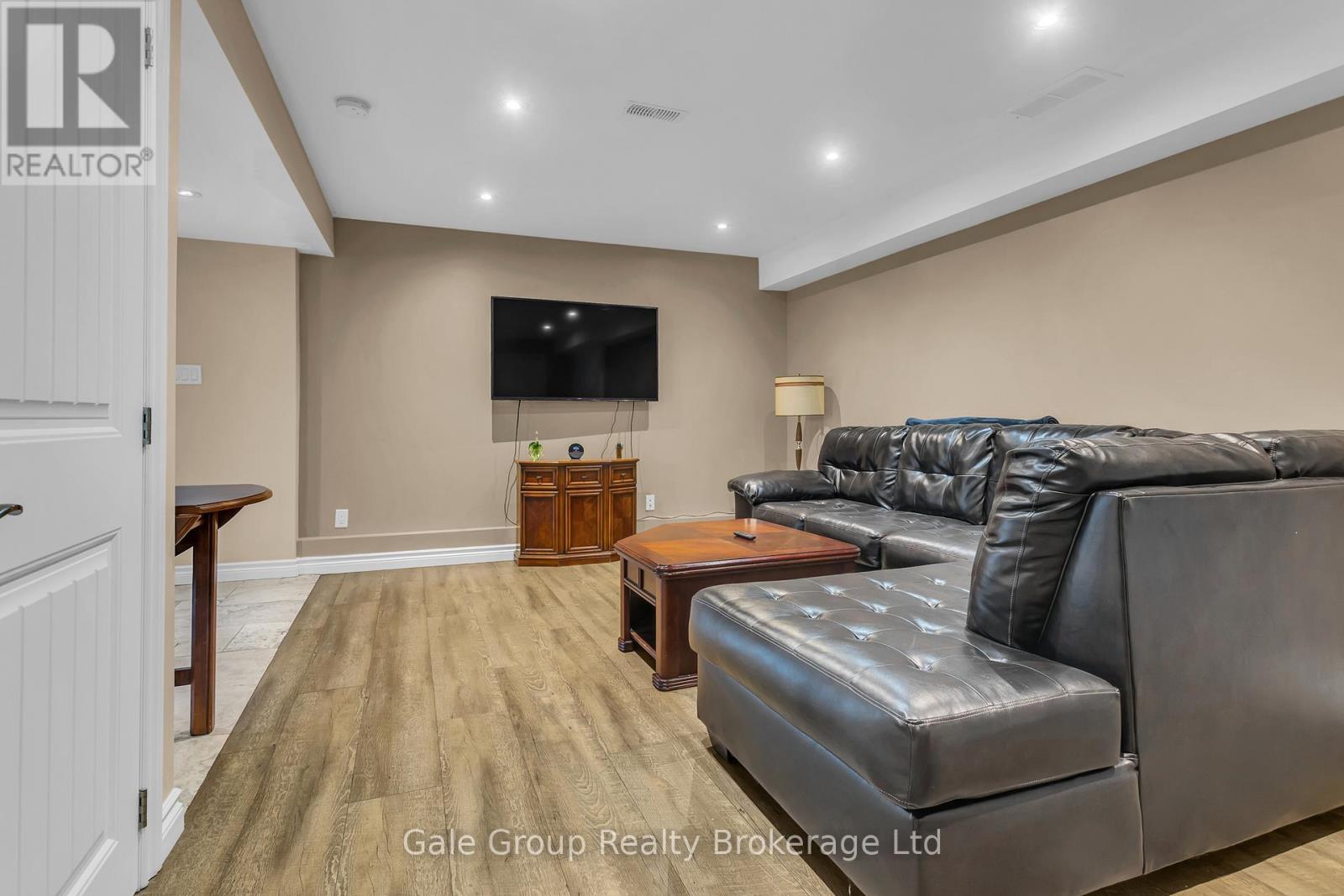 54 Pebble Beach Court, Woodstock, Ontario  N4S 8X2 - Photo 23 - X13445308