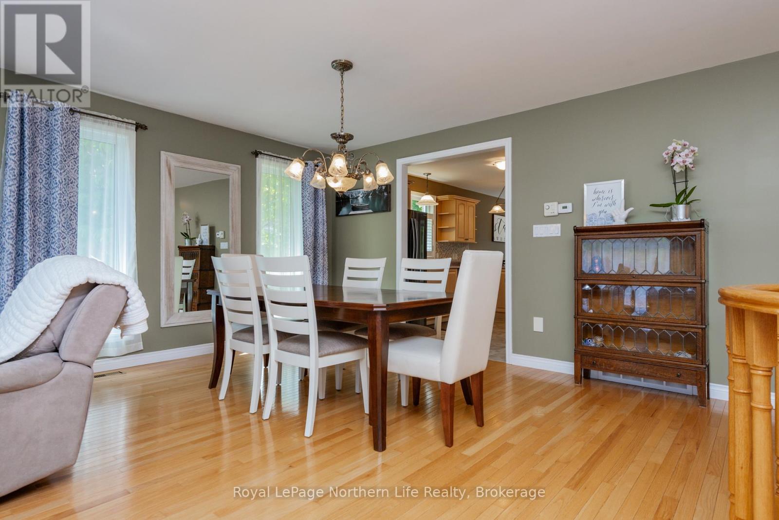 413 Pearce Street, North Bay, Ontario  P1C 1M8 - Photo 11 - X13445340