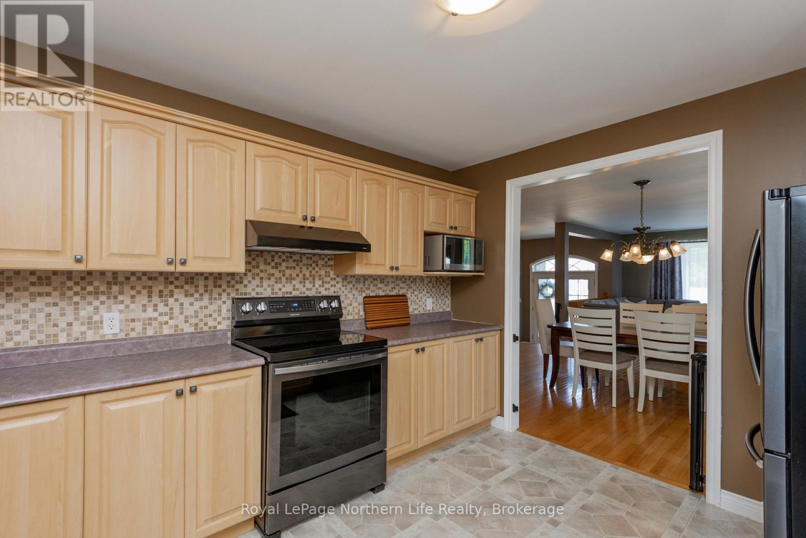 413 Pearce Street, North Bay, Ontario  P1C 1M8 - Photo 16 - X13445340