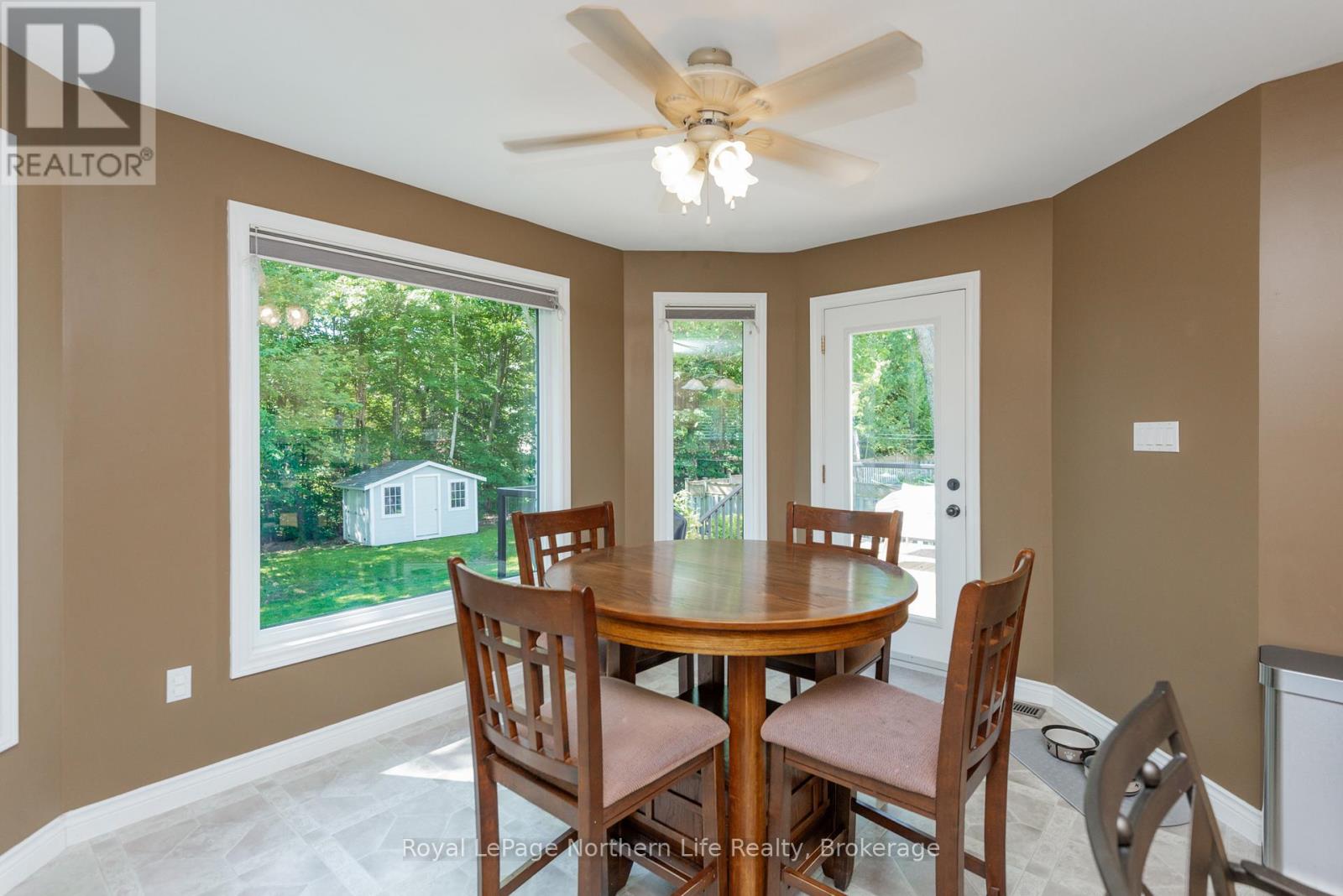 413 Pearce Street, North Bay, Ontario  P1C 1M8 - Photo 17 - X13445340