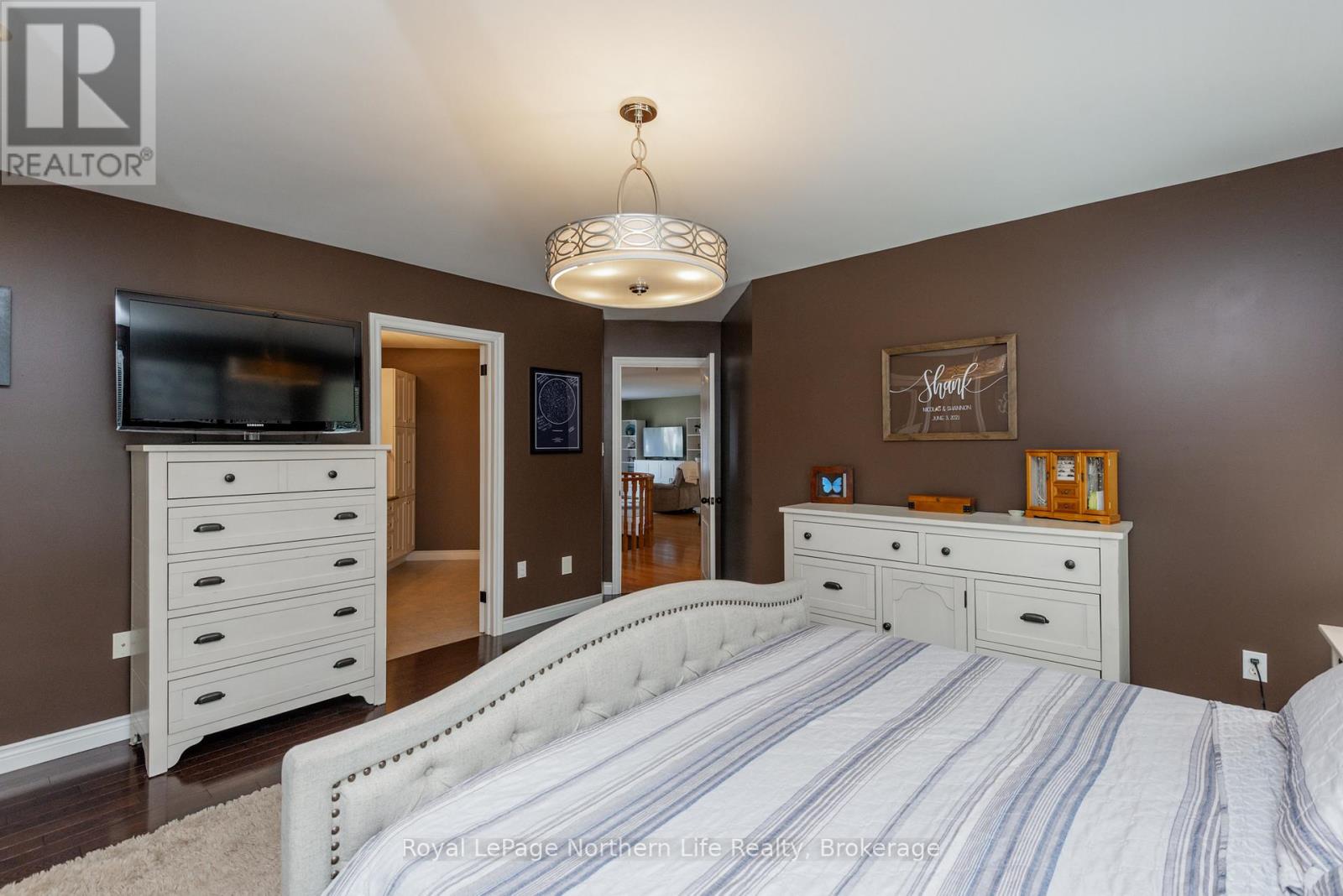 413 Pearce Street, North Bay, Ontario  P1C 1M8 - Photo 22 - X13445340