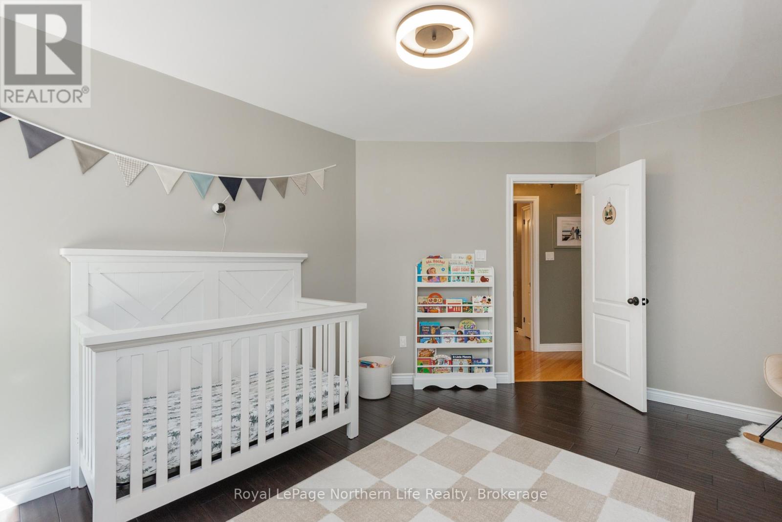 413 Pearce Street, North Bay, Ontario  P1C 1M8 - Photo 27 - X13445340
