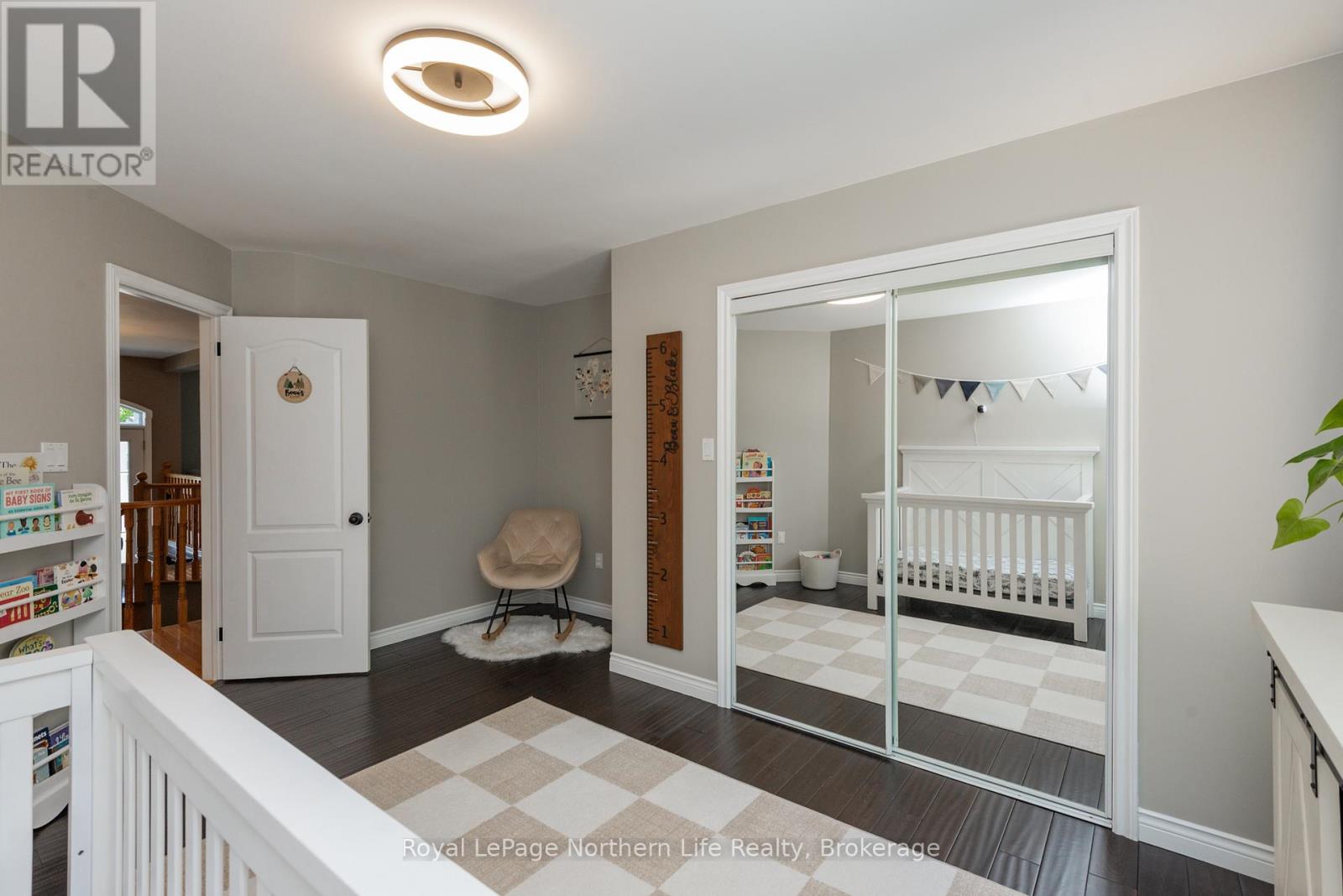 413 Pearce Street, North Bay, Ontario  P1C 1M8 - Photo 28 - X13445340