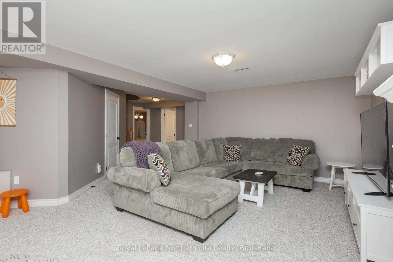 413 Pearce Street, North Bay, Ontario  P1C 1M8 - Photo 29 - X13445340
