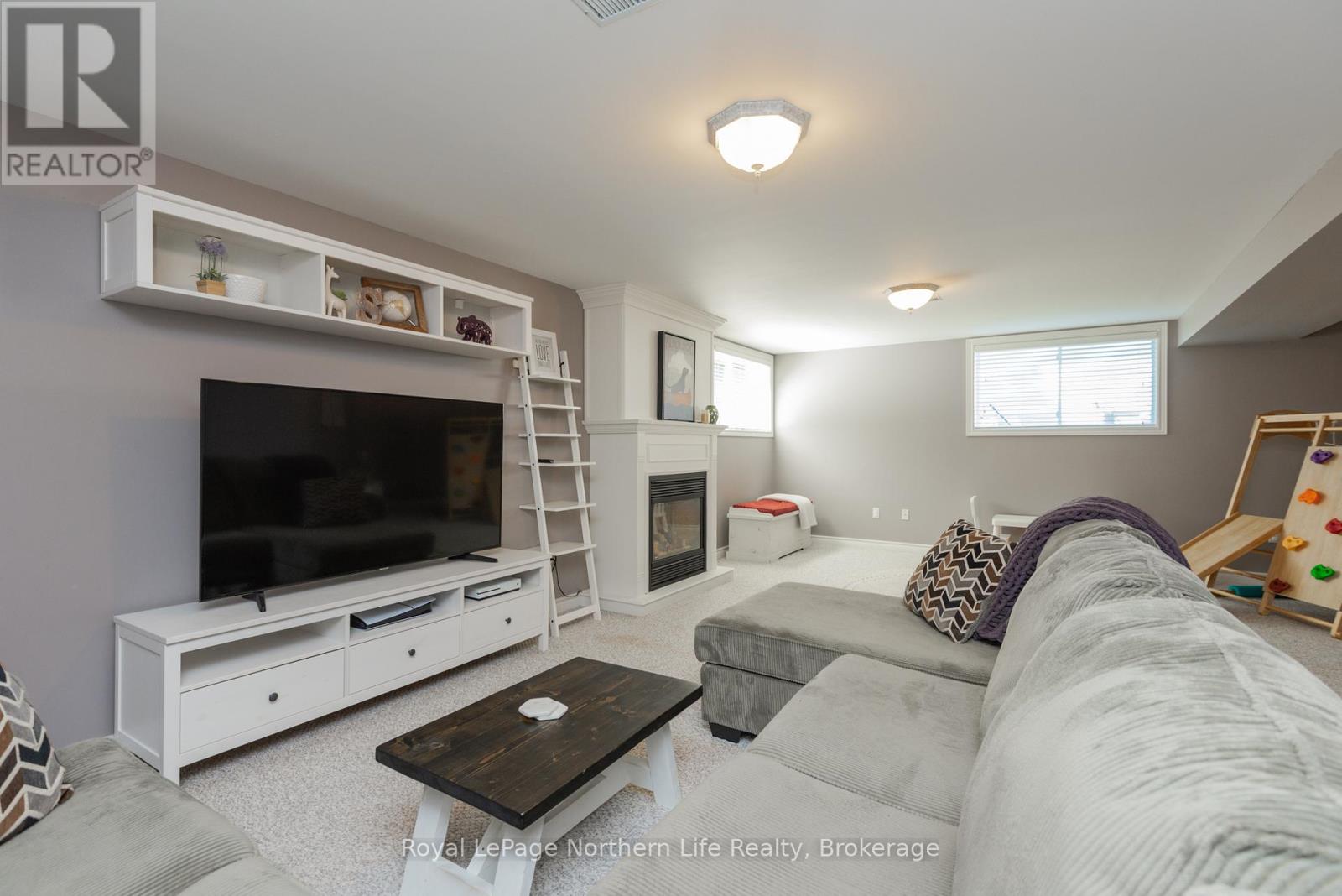 413 Pearce Street, North Bay, Ontario  P1C 1M8 - Photo 30 - X13445340