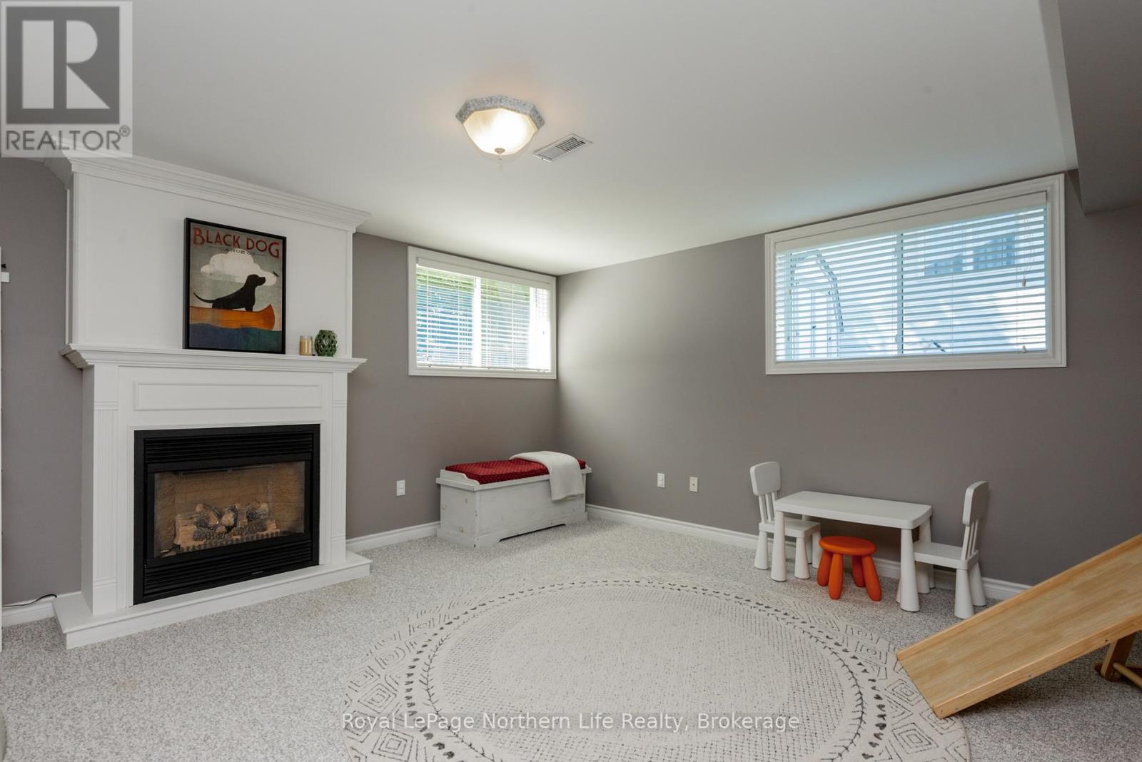 413 Pearce Street, North Bay, Ontario  P1C 1M8 - Photo 32 - X13445340