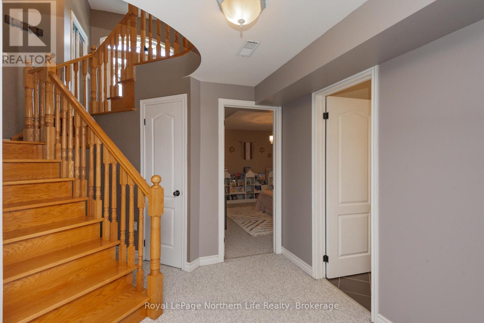 413 Pearce Street, North Bay, Ontario  P1C 1M8 - Photo 33 - X13445340