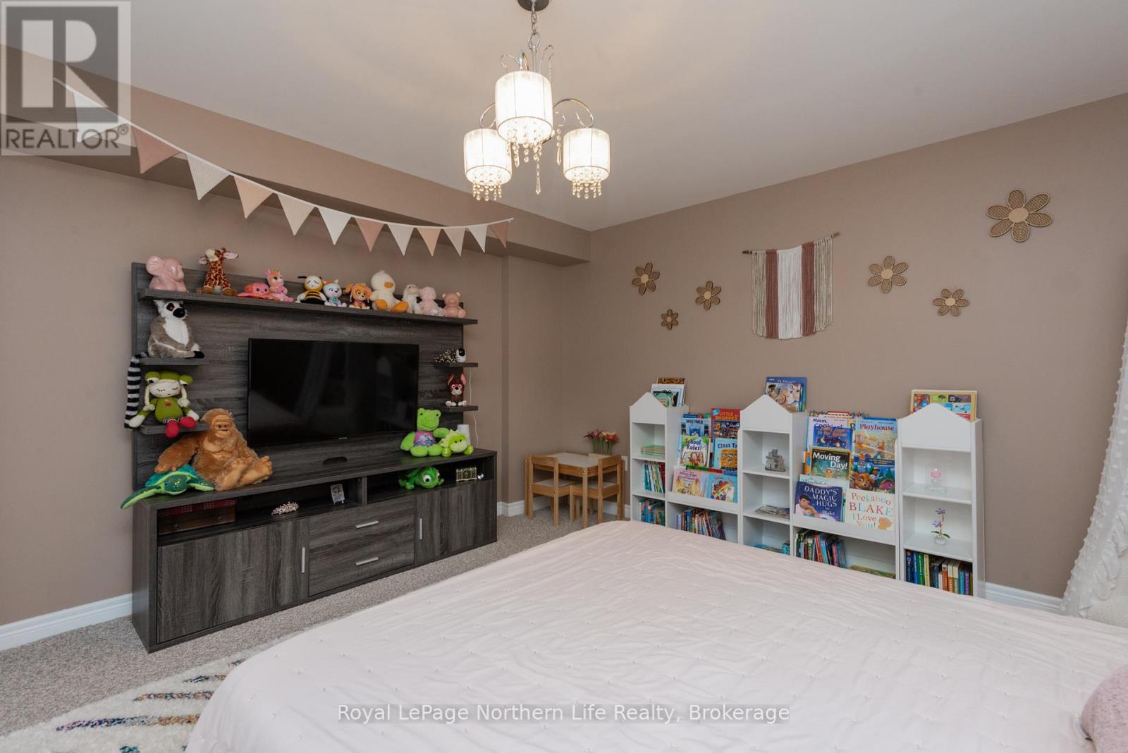 413 Pearce Street, North Bay, Ontario  P1C 1M8 - Photo 35 - X13445340