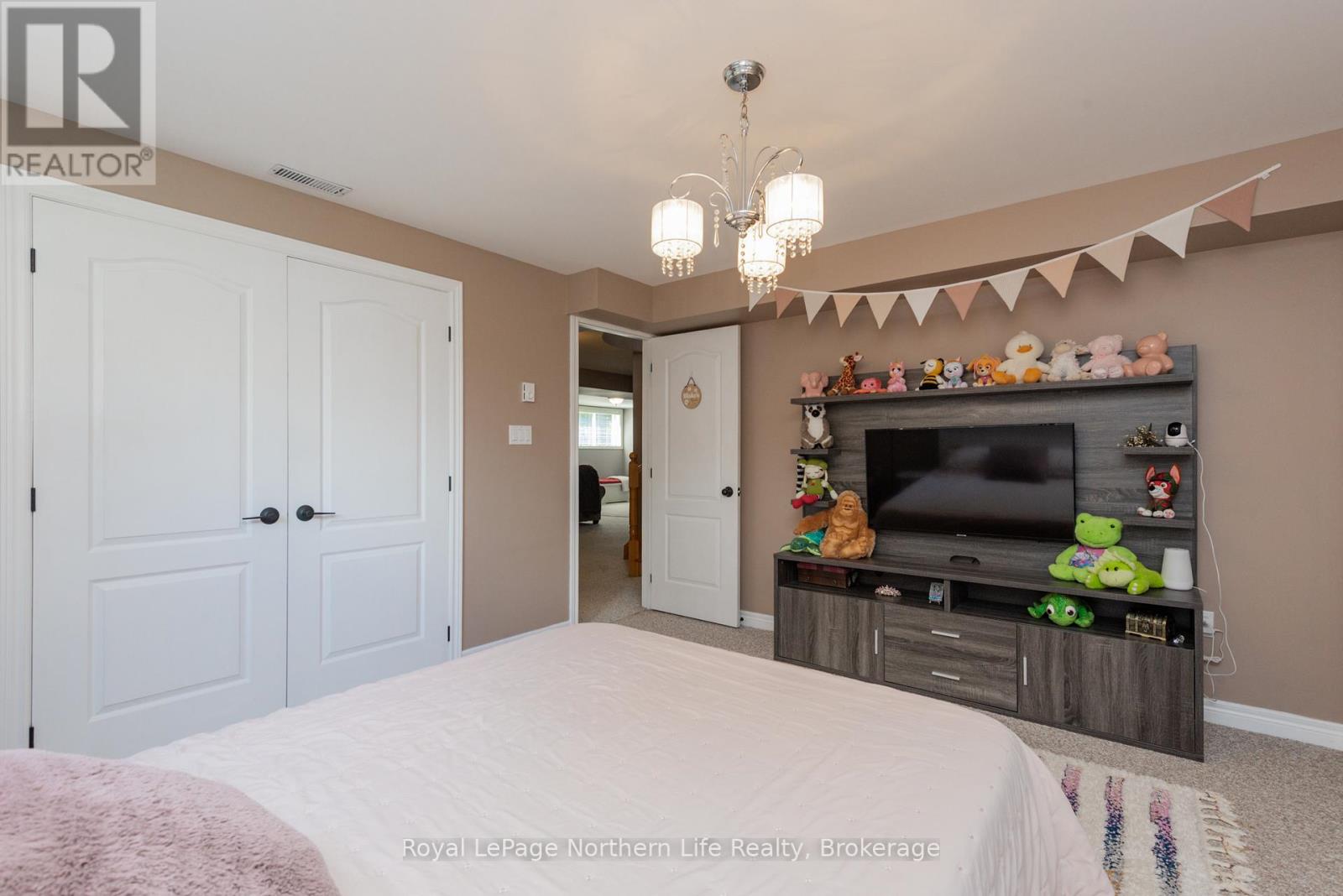413 Pearce Street, North Bay, Ontario  P1C 1M8 - Photo 36 - X13445340