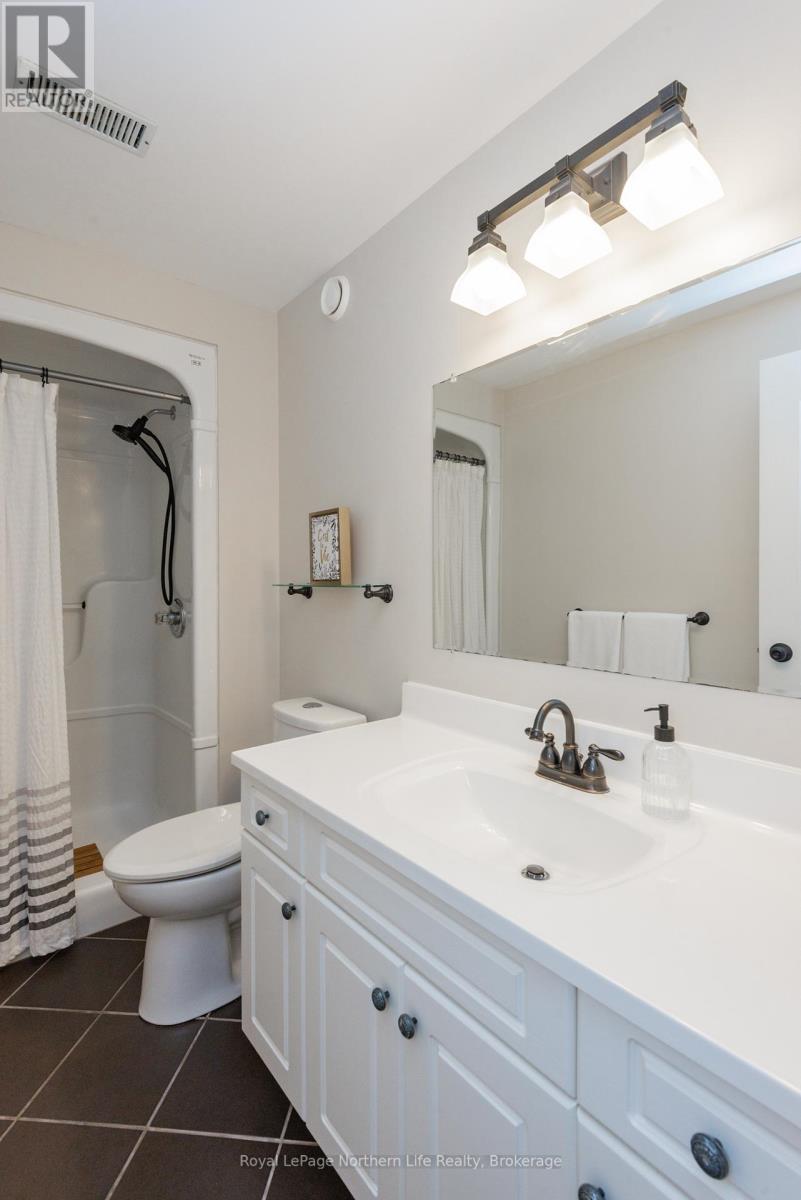 413 Pearce Street, North Bay, Ontario  P1C 1M8 - Photo 37 - X13445340