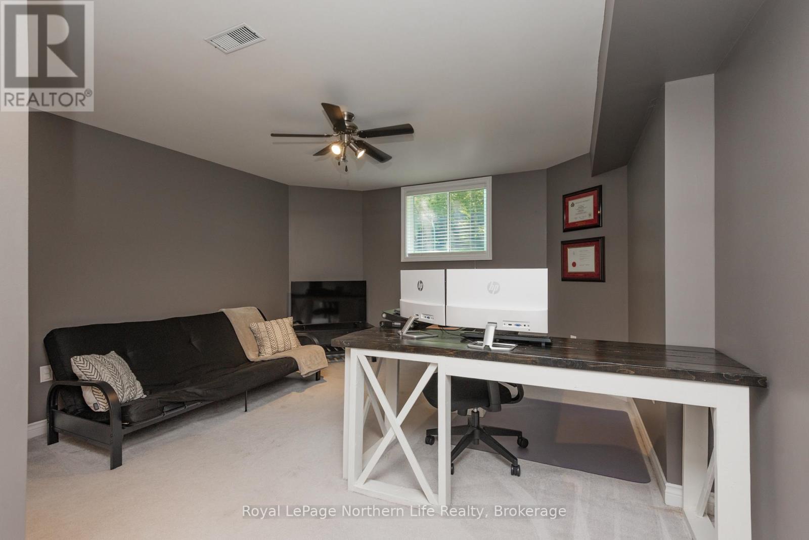 413 Pearce Street, North Bay, Ontario  P1C 1M8 - Photo 39 - X13445340