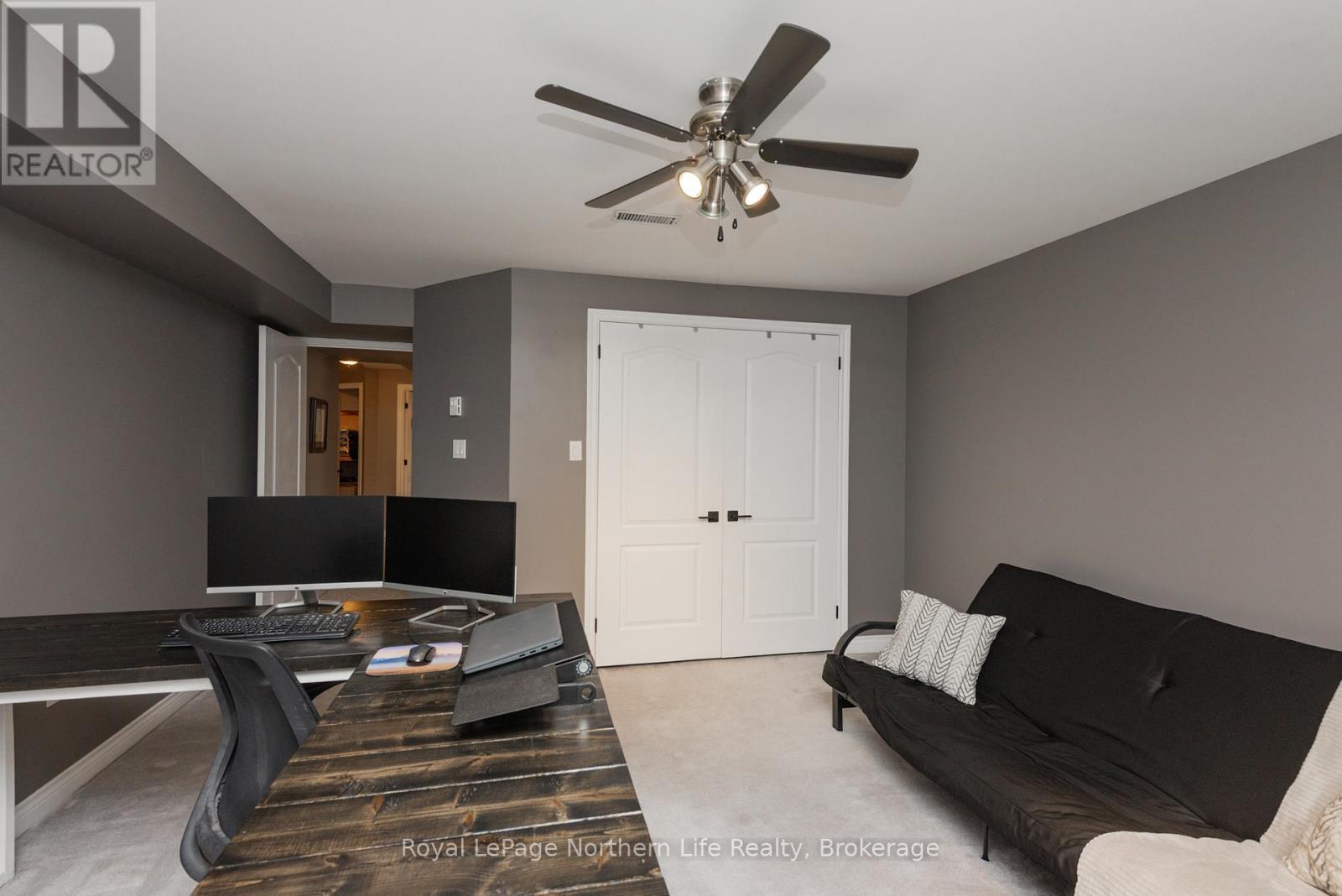 413 Pearce Street, North Bay, Ontario  P1C 1M8 - Photo 40 - X13445340