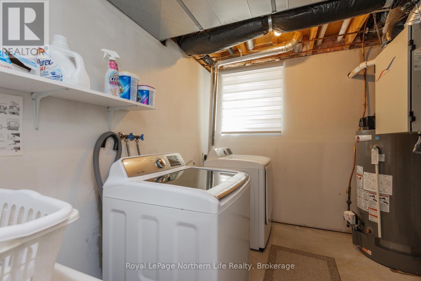 413 Pearce Street, North Bay, Ontario  P1C 1M8 - Photo 41 - X13445340