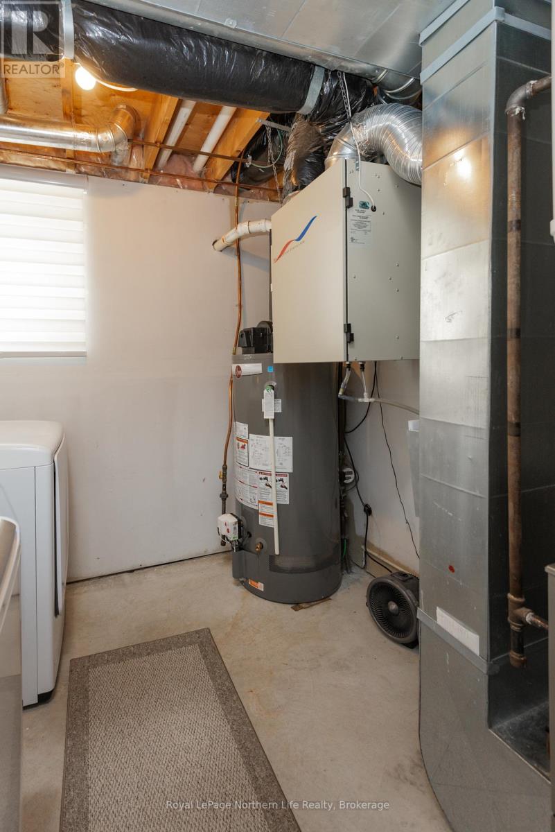 413 Pearce Street, North Bay, Ontario  P1C 1M8 - Photo 42 - X13445340
