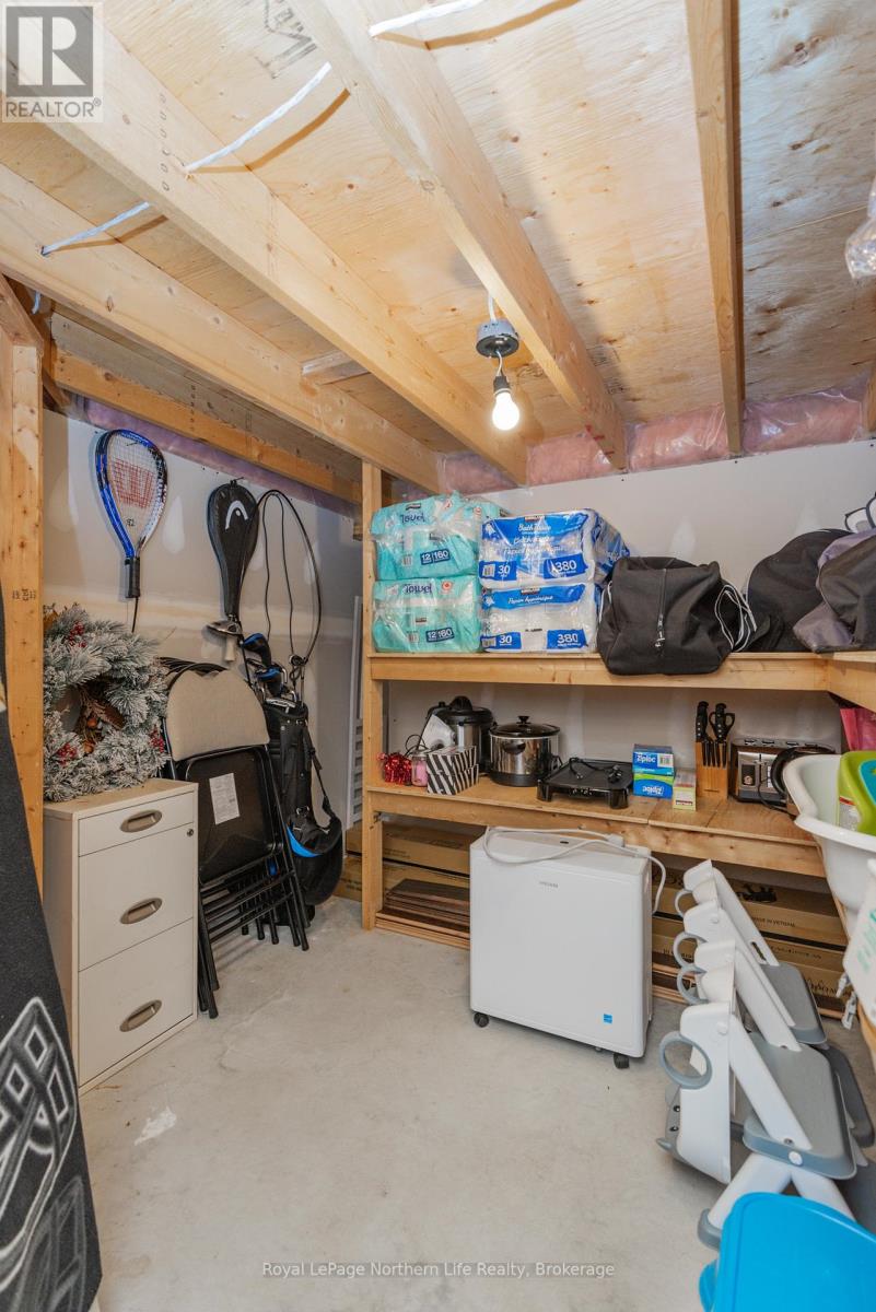 413 Pearce Street, North Bay, Ontario  P1C 1M8 - Photo 43 - X13445340