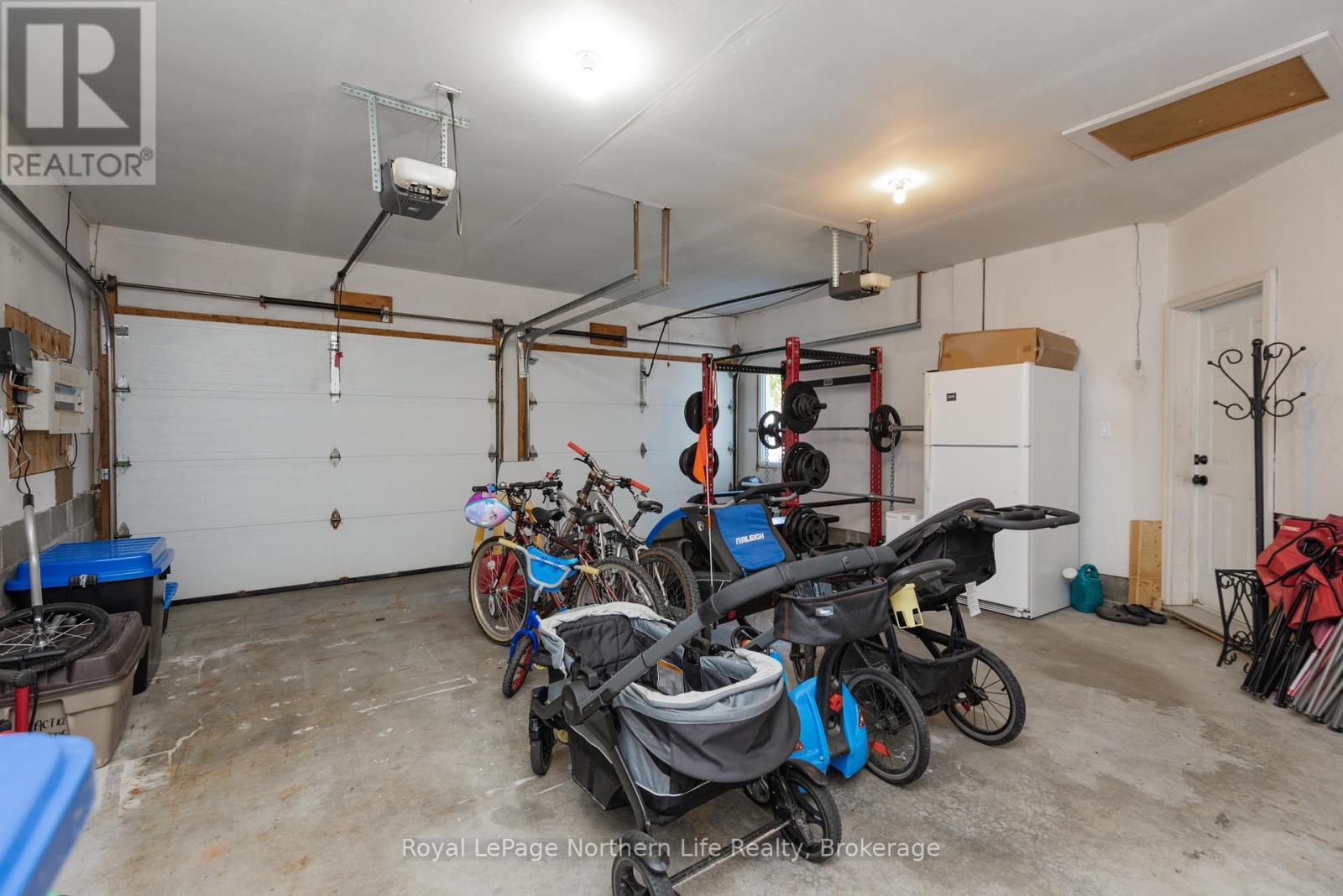 413 Pearce Street, North Bay, Ontario  P1C 1M8 - Photo 46 - X13445340