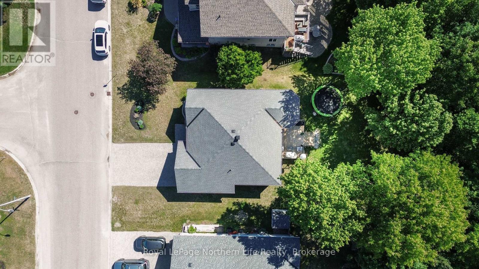 413 Pearce Street, North Bay, Ontario  P1C 1M8 - Photo 47 - X13445340