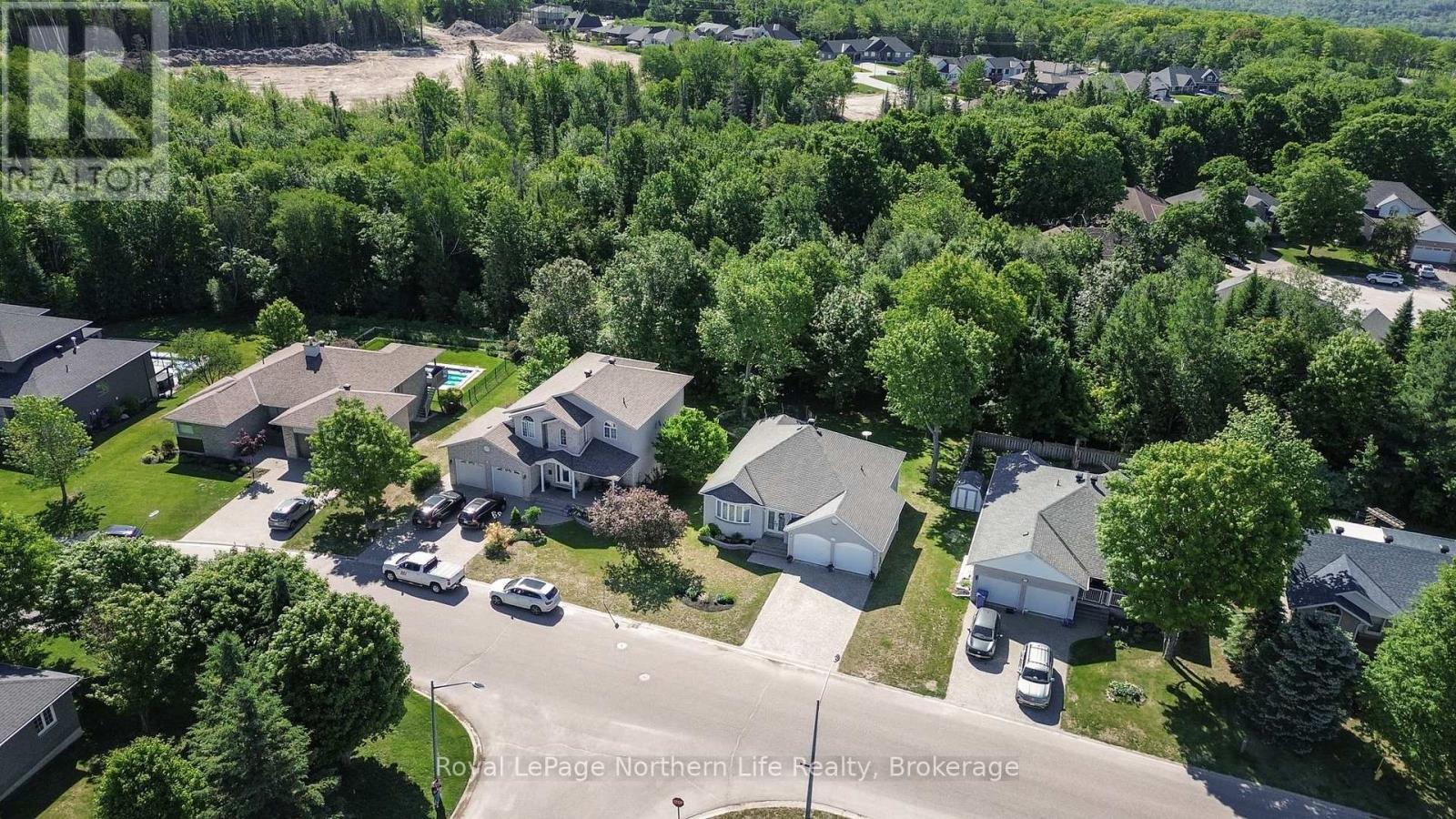 413 Pearce Street, North Bay, Ontario  P1C 1M8 - Photo 48 - X13445340