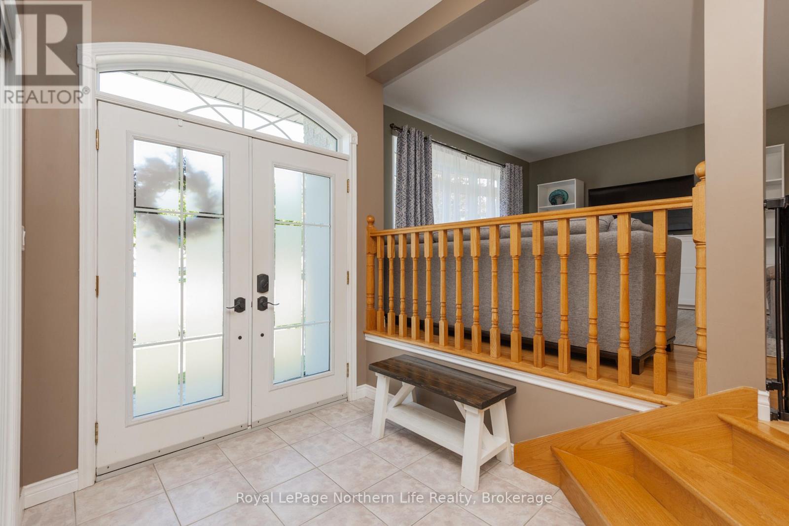 413 Pearce Street, North Bay, Ontario  P1C 1M8 - Photo 6 - X13445340