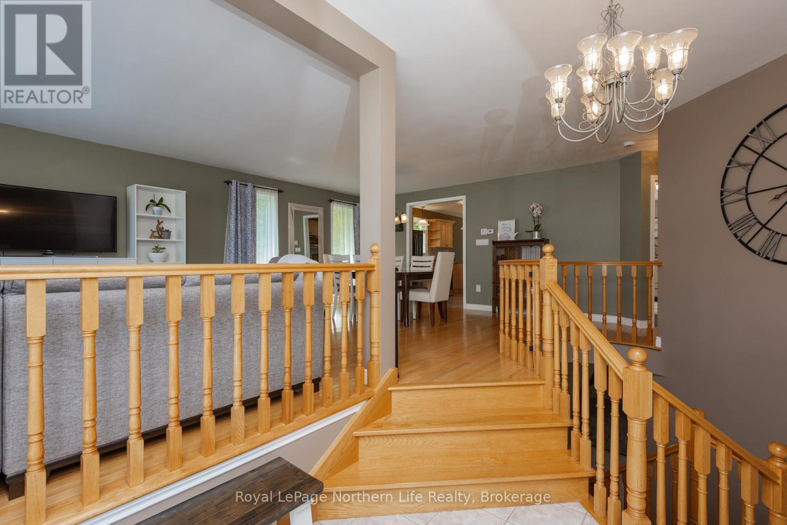 413 Pearce Street, North Bay, Ontario  P1C 1M8 - Photo 7 - X13445340