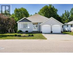 413 PEARCE STREET, North Bay, Ontario