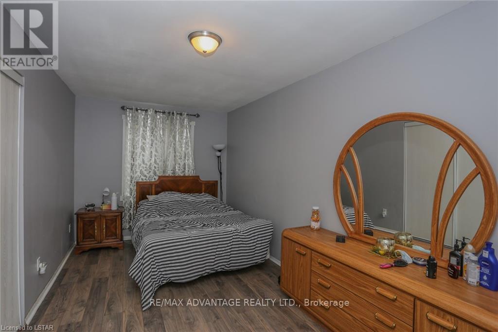 Upper - 17 Sterling Street, London East, Ontario  N5Y 1Y4 - Photo 20 - X13019226