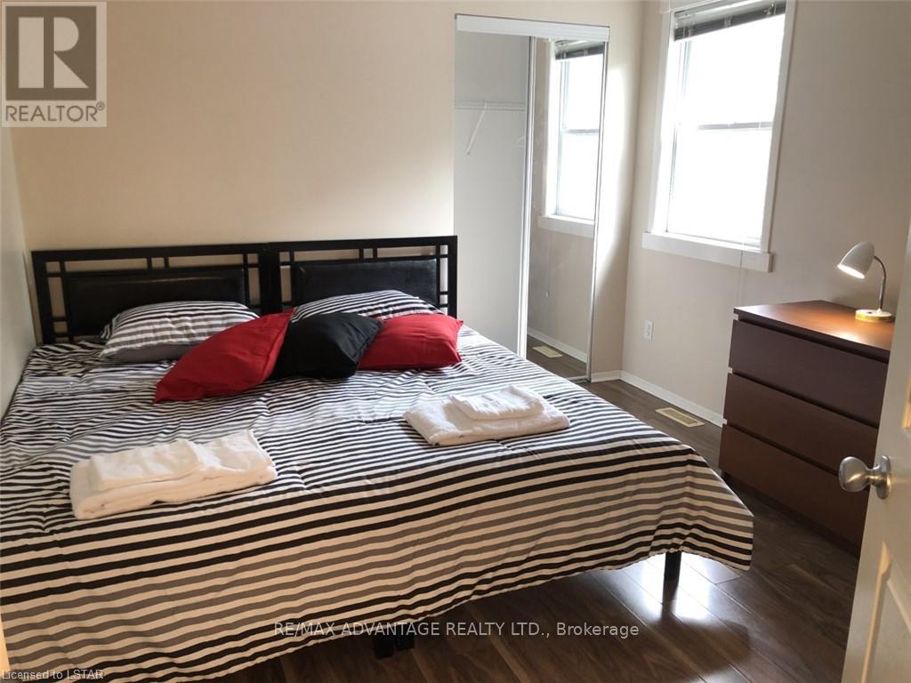 Upper - 17 Sterling Street, London East, Ontario  N5Y 1Y4 - Photo 25 - X13019226