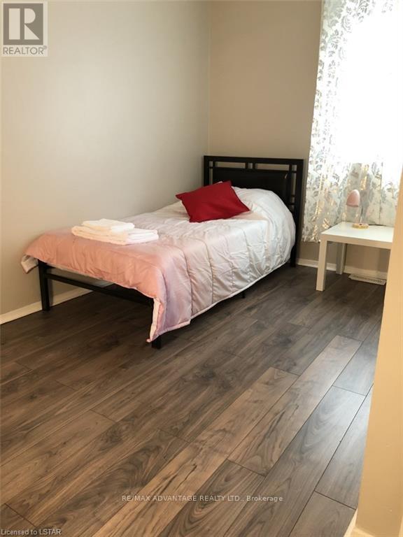 Upper - 17 Sterling Street, London East, Ontario  N5Y 1Y4 - Photo 24 - X13019226