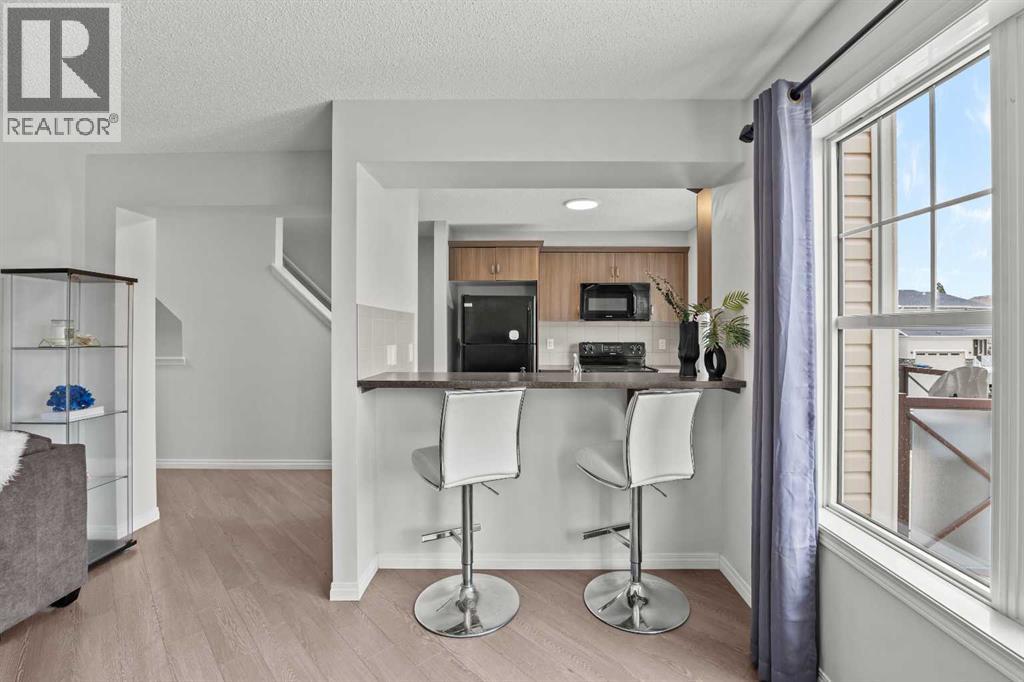 11 Windford Crescent Sw, Airdrie, Alberta  T4B 4A4 - Photo 11 - A2320221