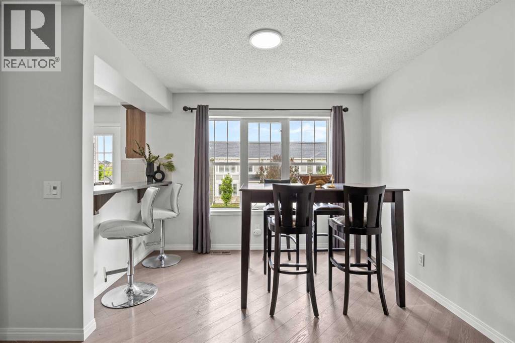 11 Windford Crescent Sw, Airdrie, Alberta  T4B 4A4 - Photo 12 - A2320221