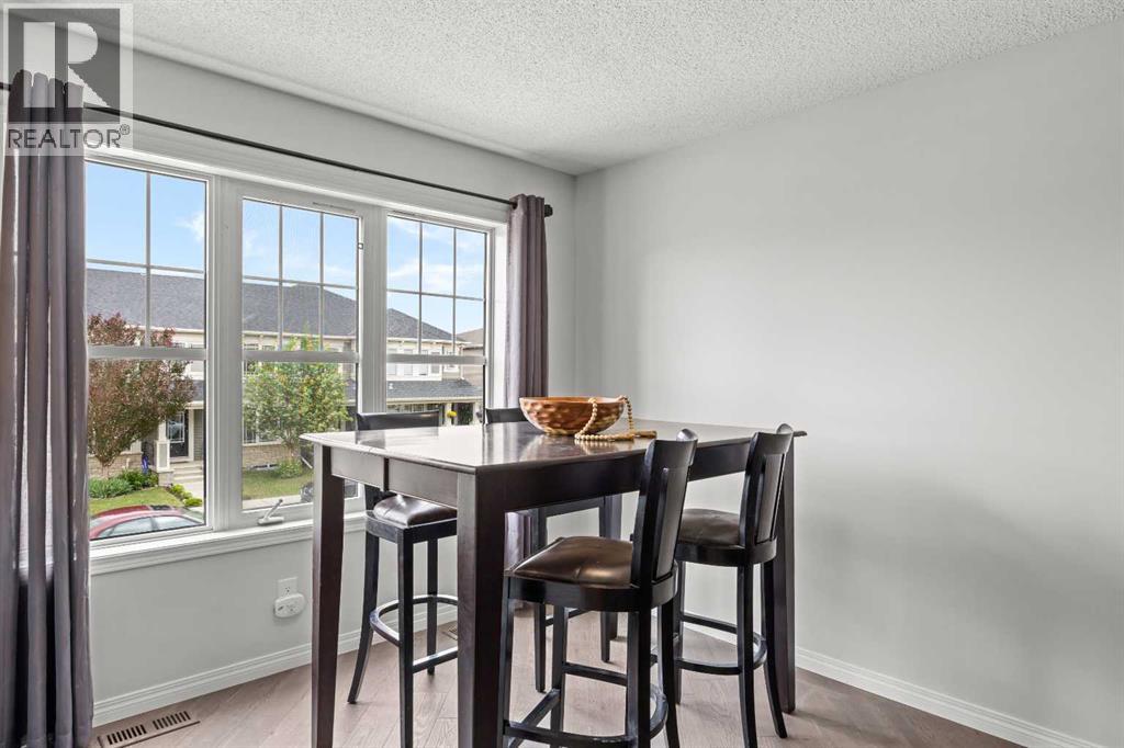 11 Windford Crescent Sw, Airdrie, Alberta  T4B 4A4 - Photo 13 - A2320221
