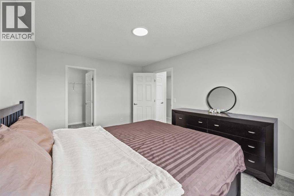 11 Windford Crescent Sw, Airdrie, Alberta  T4B 4A4 - Photo 20 - A2320221