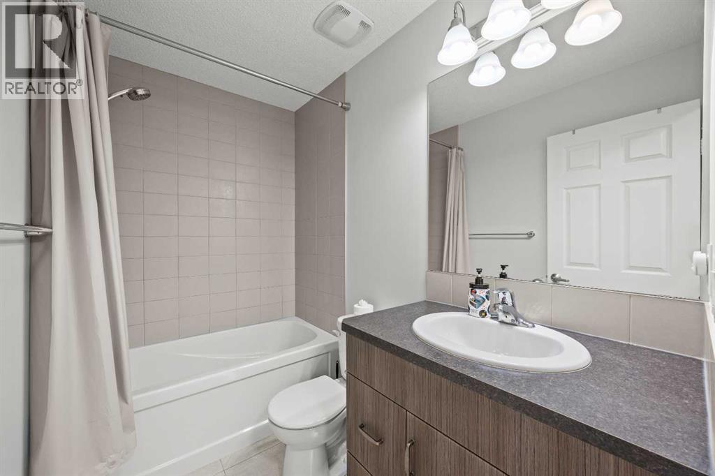 11 Windford Crescent Sw, Airdrie, Alberta  T4B 4A4 - Photo 26 - A2320221