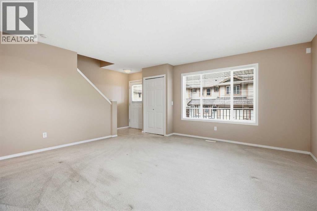 5 Citadel Point NW, Calgary, Alberta  T3G 5L2 - Photo 12 - A2295207