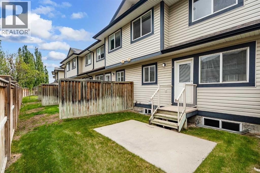 5 Citadel Point NW, Calgary, Alberta  T3G 5L2 - Photo 49 - A2295207