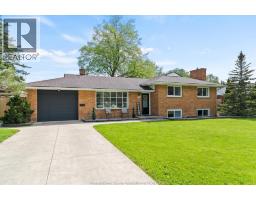 295 SIMCOE STREET, Amherstburg, Ontario