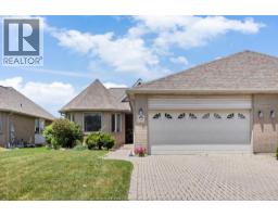 1391 IMPERIAL, Windsor, Ontario