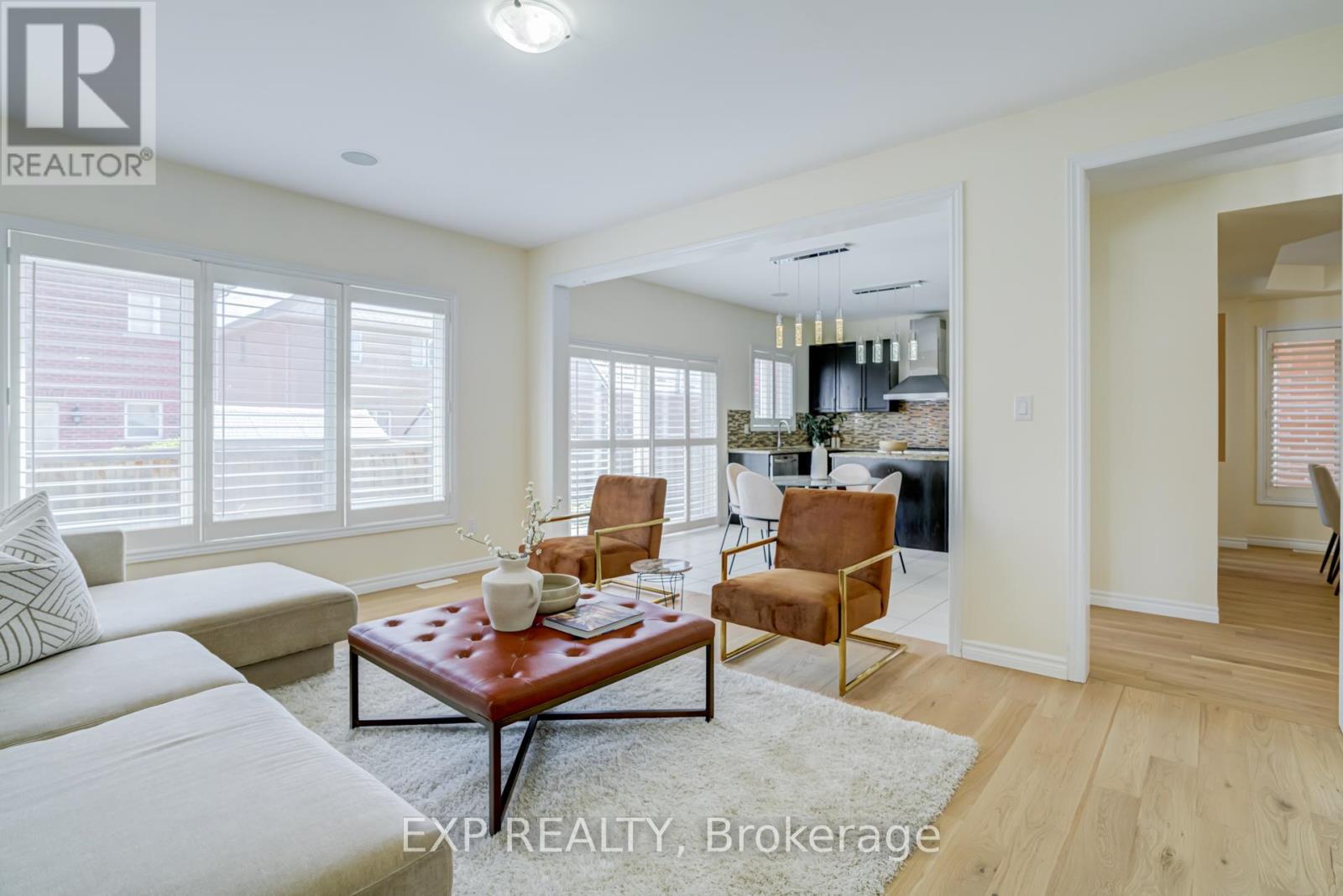 783 Agnew Crescent, Milton, Ontario  L9T 8M5 - Photo 11 - W13445138