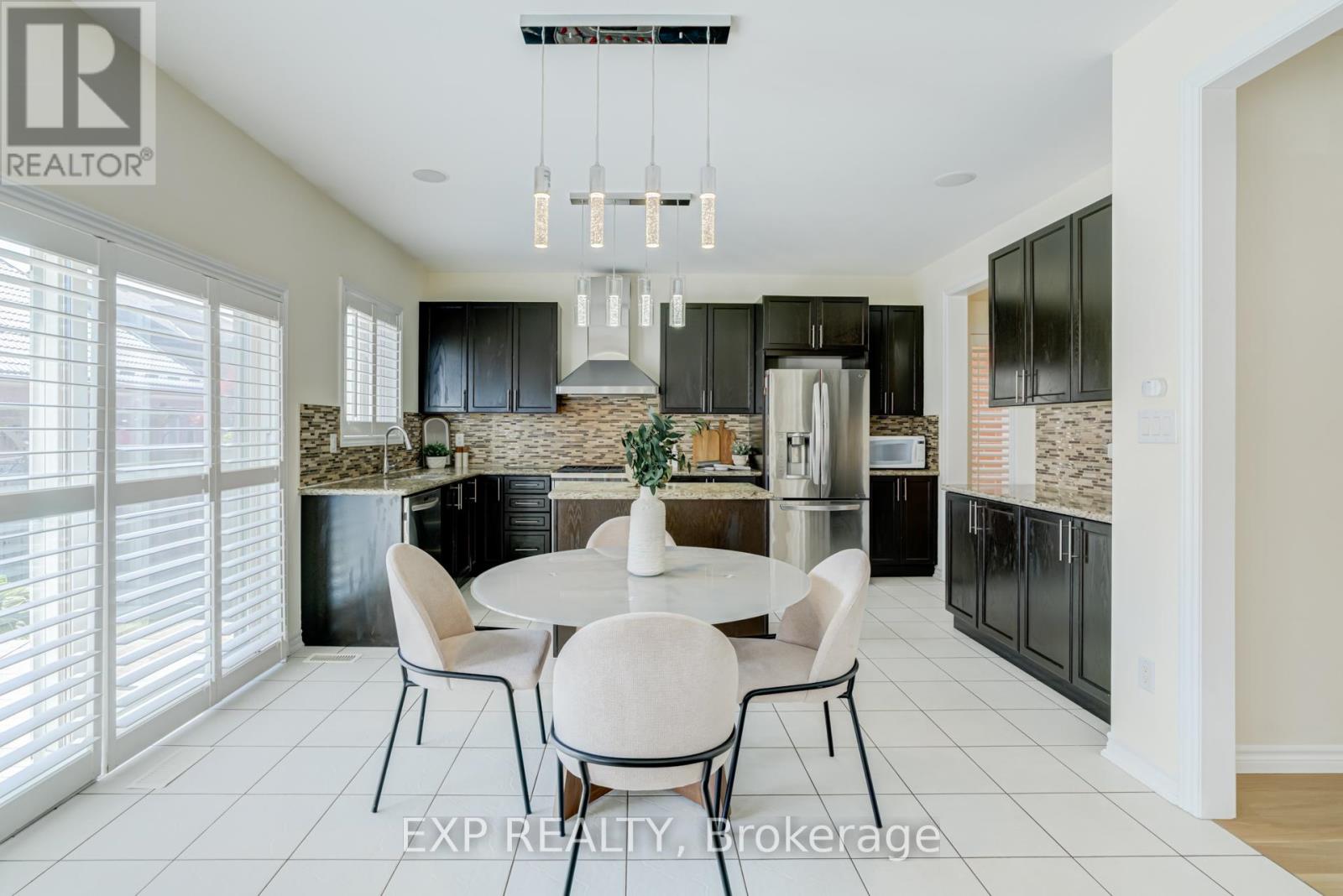 783 Agnew Crescent, Milton, Ontario  L9T 8M5 - Photo 12 - W13445138