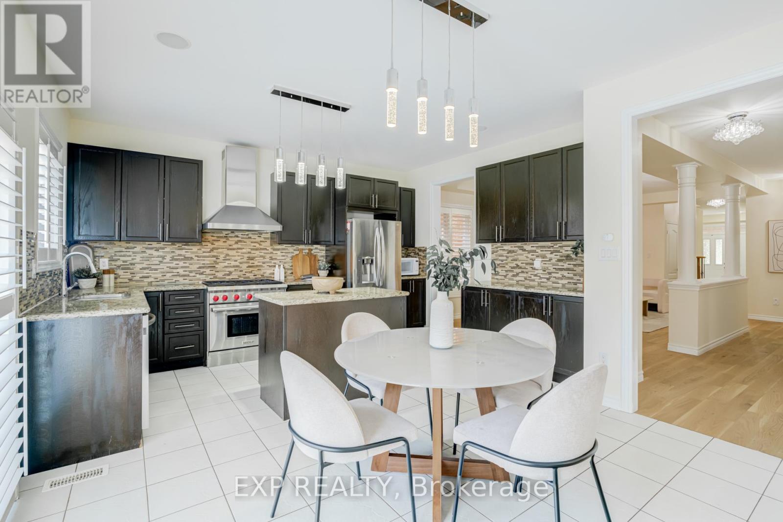 783 Agnew Crescent, Milton, Ontario  L9T 8M5 - Photo 13 - W13445138