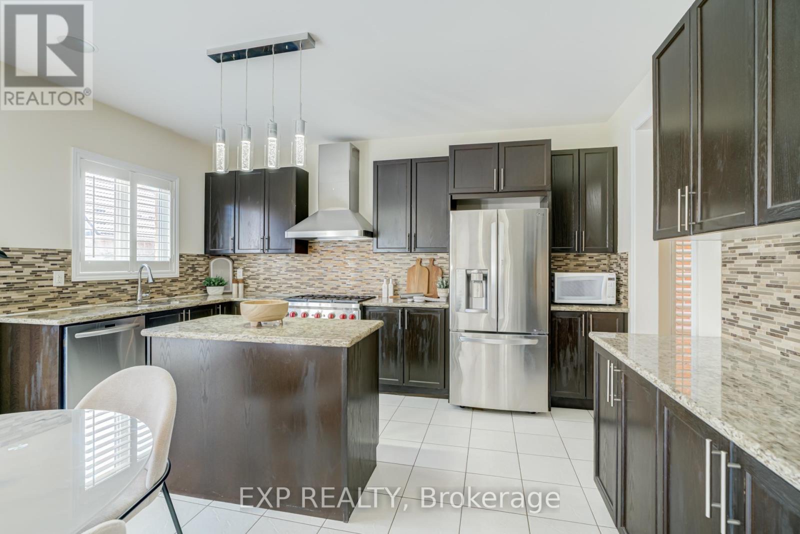783 Agnew Crescent, Milton, Ontario  L9T 8M5 - Photo 14 - W13445138