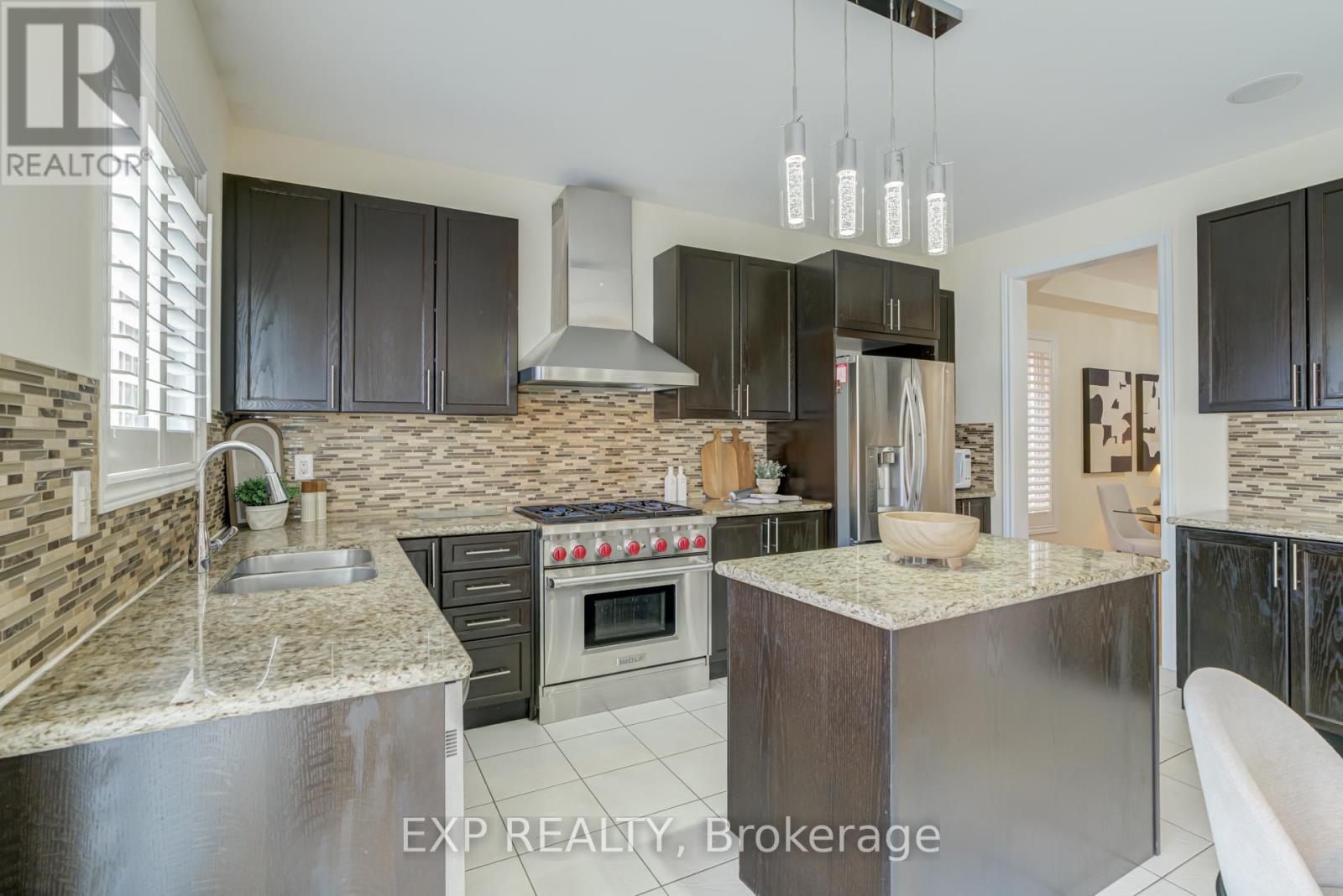 783 Agnew Crescent, Milton, Ontario  L9T 8M5 - Photo 15 - W13445138