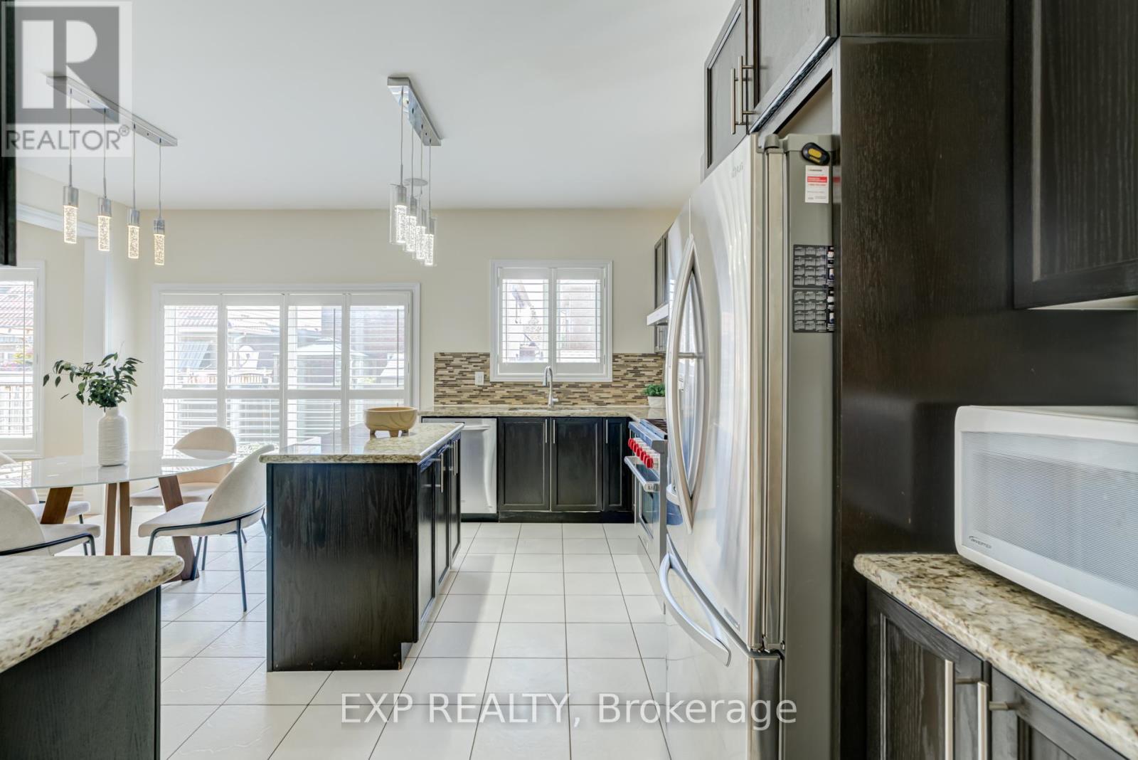 783 Agnew Crescent, Milton, Ontario  L9T 8M5 - Photo 16 - W13445138