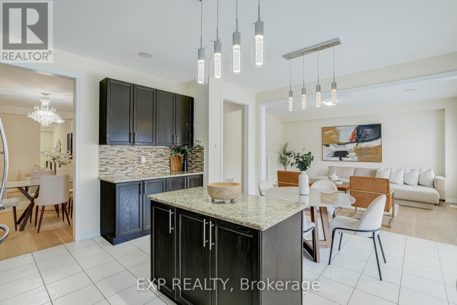 783 Agnew Crescent, Milton, Ontario  L9T 8M5 - Photo 17 - W13445138