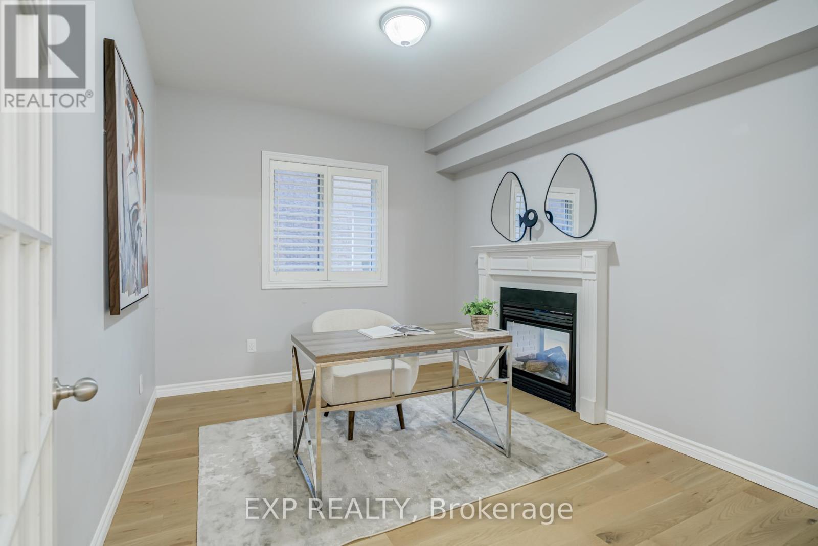 783 Agnew Crescent, Milton, Ontario  L9T 8M5 - Photo 18 - W13445138